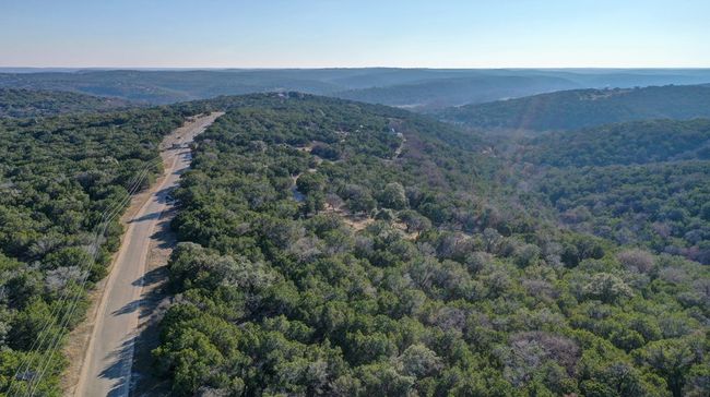 B - 340 River Bend Rd, Home with 0 bedrooms, 0 bathrooms and null parking in Hunt TX | Image 4