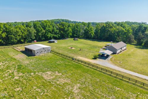 890 Will Brown Road, Siler City, NC, 27344 | Card Image