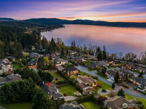 1540 204th Avenue Ne, Sammamish, WA, 98074 | Card Image