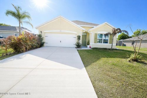756 Media Ter, Sebastian, FL, 32958-5427 | Card Image