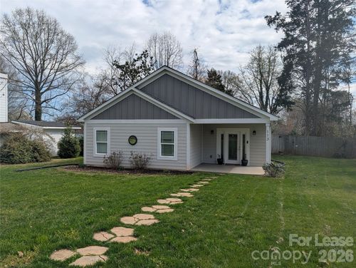 113 Mainview Dr, Mooresville, NC, 28117-7437 | Card Image