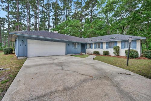 113 Capt Anthony White Ln., Georgetown, SC, 29440 | Card Image