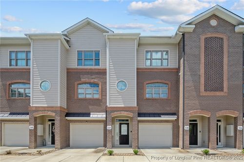 238 Hugh Shelton Loop, Fayetteville, NC, 28301-3485 | Card Image