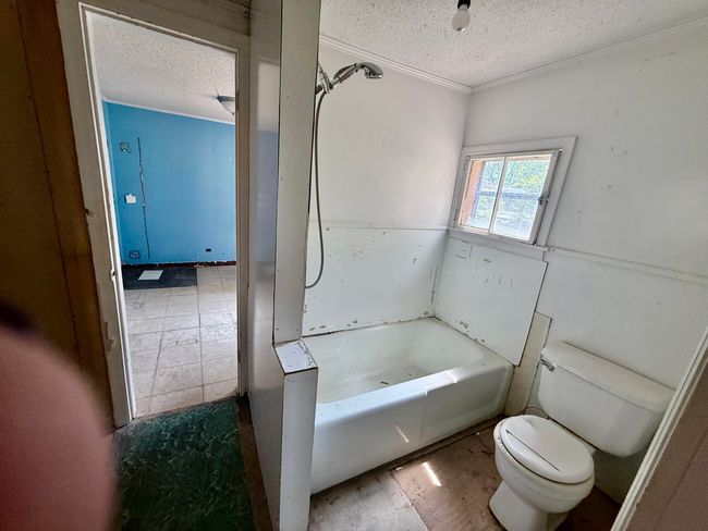 103 Highland Ave, House other with 2 bedrooms, 1 bathrooms and null parking in Summerville GA | Image 11