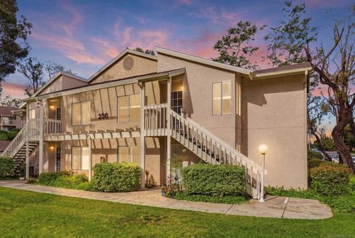 unit-250-236 Diamond Way, Vista, CA, 92083-4458 | Card Image