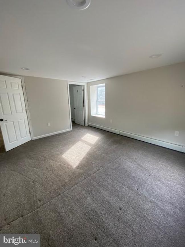 364 Fork Bridge Rd, House other with 3 bedrooms, 2 bathrooms and null parking in PITTSGROVE NJ | Image 43