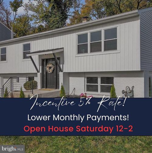 258 Tennessee Ave, CONSHOHOCKEN, PA, 19428-2628 | Card Image