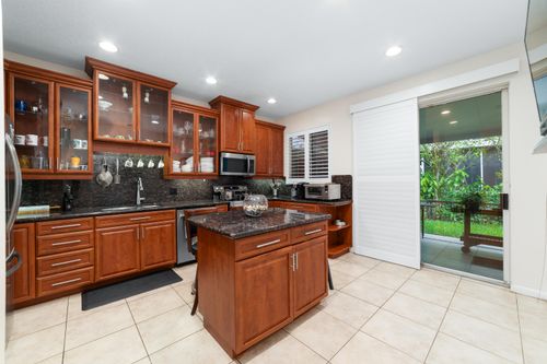 20508 Via Marisa, Boca Raton, FL, 33498-6707 | Card Image