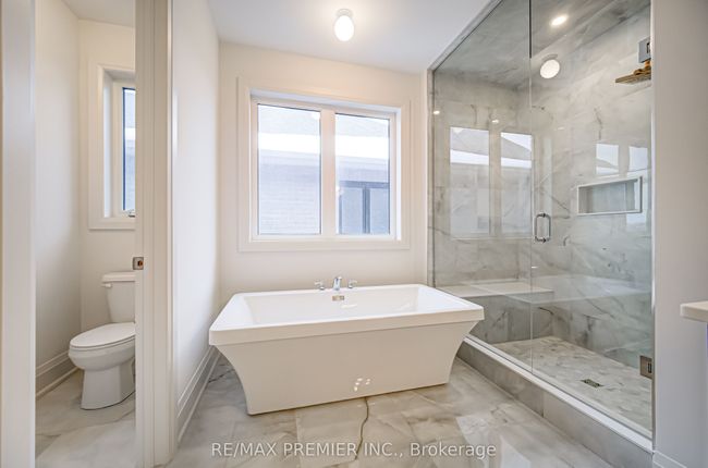 31 Bayberry Dr, House other with 4 bedrooms, 4 bathrooms and 4 parking in Tottenham ON | Image 30