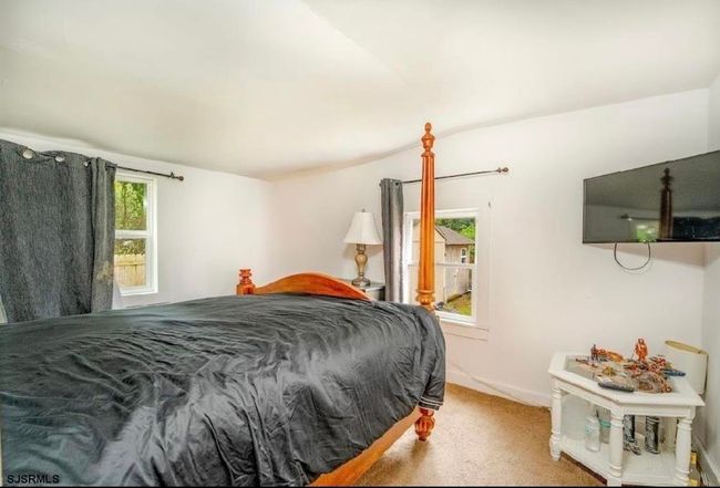 4 Bayview Ave, House other with 4 bedrooms, 1 bathrooms and 3 parking in Marmora NJ | Image 17