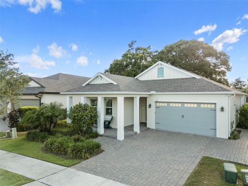 1962 Flora Pass Pl, KISSIMMEE, FL, 34747-2824 | Card Image