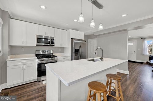 1115 Elbank Ave, BALTIMORE, MD, 21239-2205 | Card Image