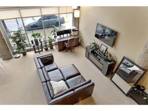 unit-108-521 S 7th St, MINNEAPOLIS, MN, 55415-1649 | Card Image