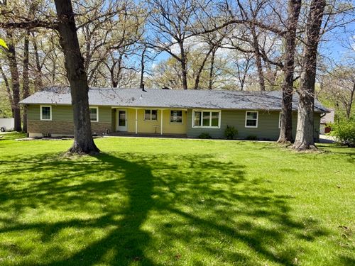 4261 Oak Leaf Ln Ne, Iowa City, IA, 52240 | Card Image