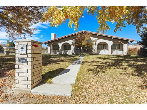 546 Ouray Ave, Salida, CO, 81201-1544 | Card Image