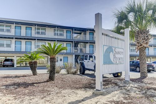 unit-201-312 Bream Ave, Fort Walton Beach, FL, 32548-6129 | Card Image