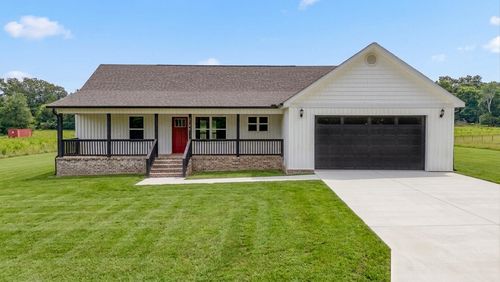 2496 Old York Hwy N, Dunlap, TN, 37327 | Card Image