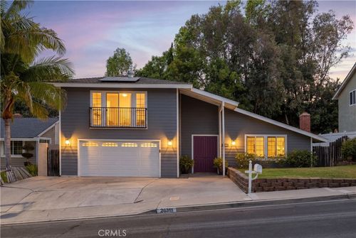26311 Turquesa Cir, Mission Viejo, CA, 92691-5303 | Card Image