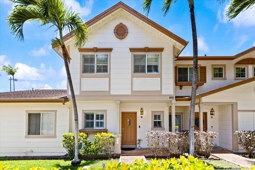 n2-91-1042 Kaimalie St, Ewa Beach, HI, 96706-5010 | Card Image