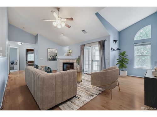 702-3252 E 103rd Dr, Thornton, CO, 80229 | Card Image