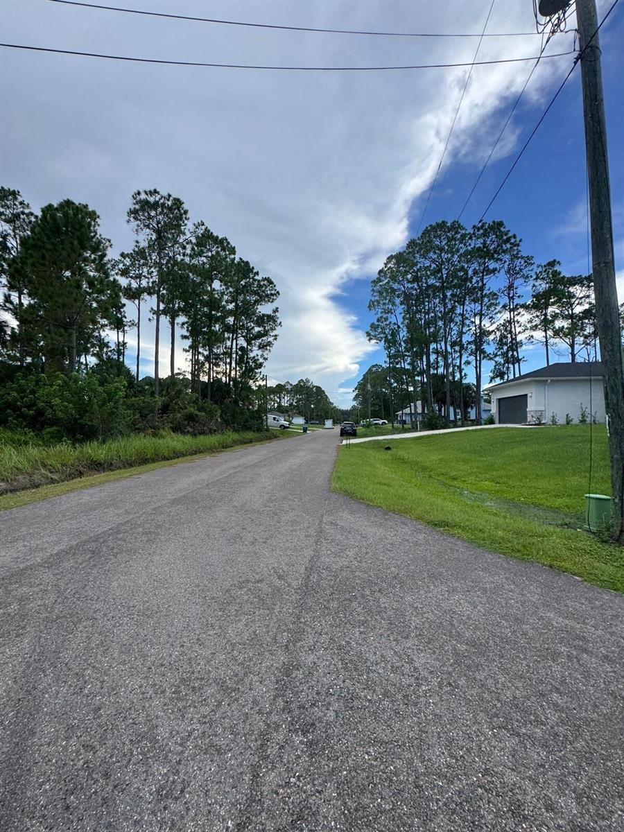 Other in Palm Bay 3