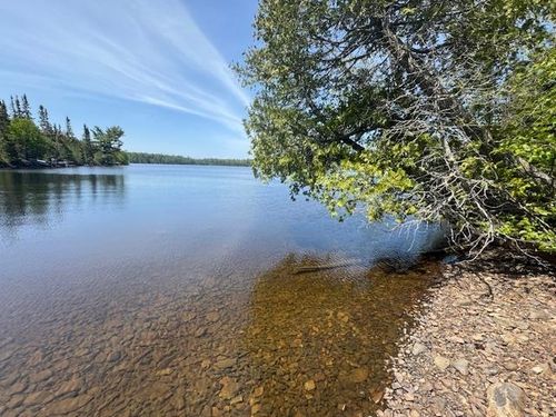 14XX Tom Lake Rd, Hovland, MN, 55606 | Card Image