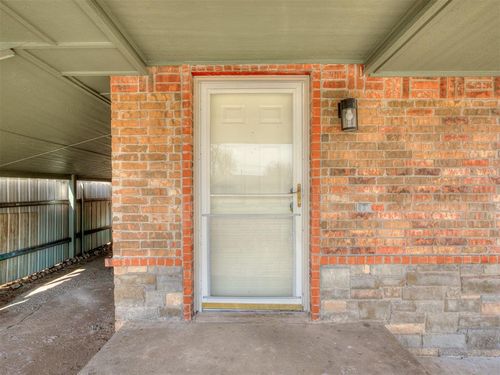 3115 Sw 20th St, Oklahoma City, OK, 73108-4209 | Card Image