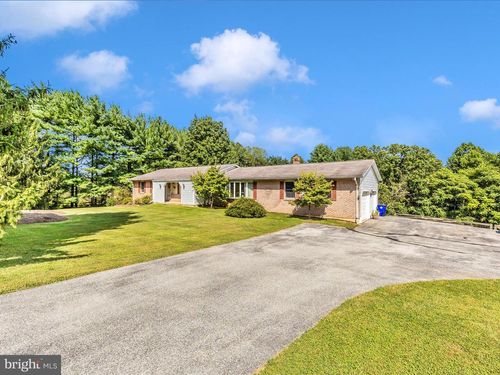 3615 Melinda Ct, Monrovia, MD, 21770-8803 | Card Image