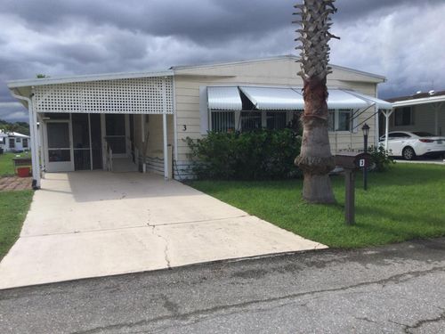 3 Se Jasmine Lane, Port St. Lucie, FL, 34952 | Card Image