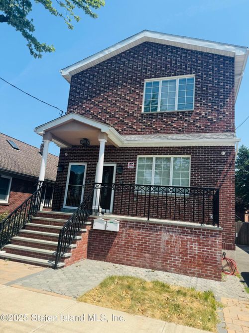 1-633 Britton Ave, Staten Island, NY, 10304-4425 | Card Image