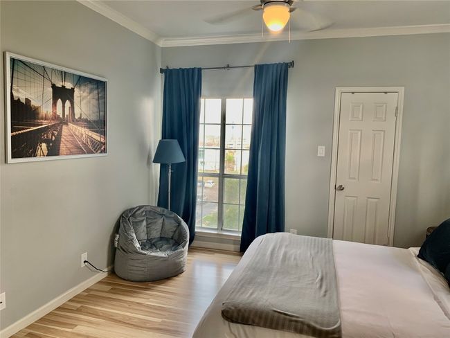 Primary Bedroom | Image 10