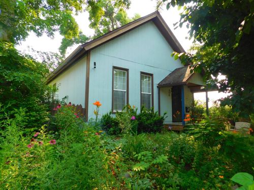 906 Russell St, Saint Paul, MN, 55106-3822 | Card Image