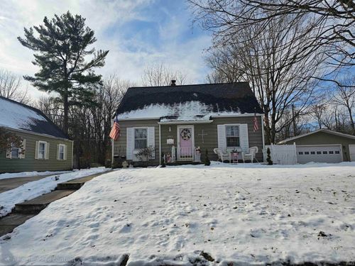 1611 Kingston Rd, Kokomo, IN, 46901-5280 | Card Image