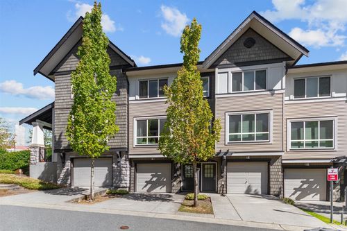 20-1295 Soball St, Coquitlam, BC, V3E0G9 | Card Image