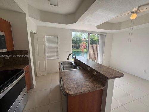 805-4941 Tradewinds Ter, Fort Lauderdale, FL, 33312-5214 | Card Image