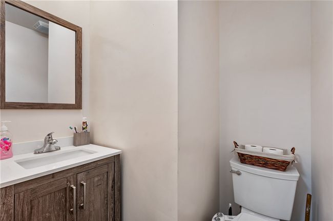 28 Allen Dr, House other with 3 bedrooms, 2 bathrooms and 2 parking in Reserve PA | Image 8