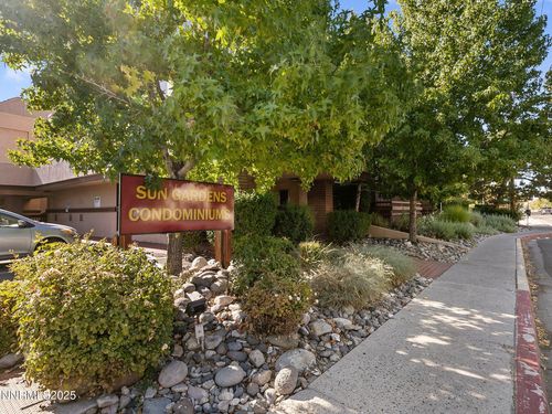 305-3095 Lakeside Dr, Reno, NV, 89509-4660 | Card Image