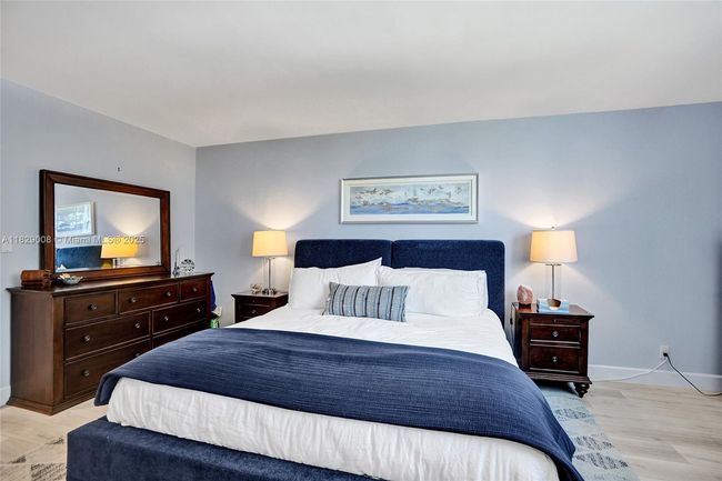 APT-403 - 1340 Ocean Blvd, Condo with 2 bedrooms, 2 bathrooms and null parking in Pompano Beach FL | Image 16