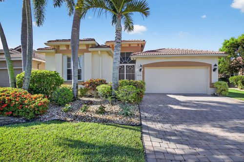 6536 Pisano Dr, Lake Worth, FL, 33467-5930 | Card Image