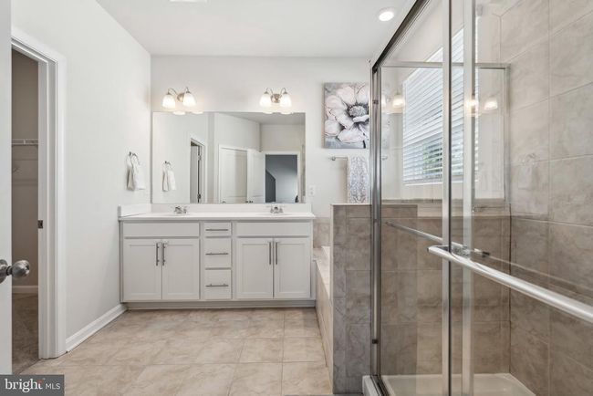 28 Port View Dr, House other with 4 bedrooms, 3 bathrooms and null parking in Falmouth VA | Image 19