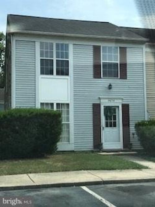 4674 Grosbeak Pl, WALDORF, MD, 20603-4553 | Card Image