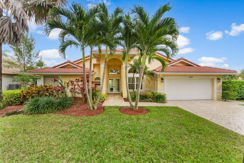 4199 Nw 81st Ter, Coral Springs, FL, 33065-1326 | Card Image
