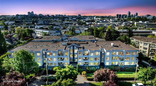 104-545 Manchester Rd, Victoria, BC, V8T5H6 | Card Image