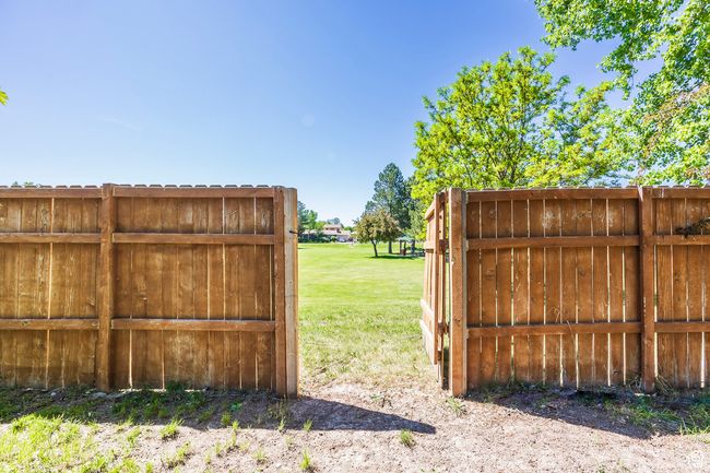 2039 Camelot Way, House other with 4 bedrooms, 2 bathrooms and 4 parking in West Jordan UT | Image 18