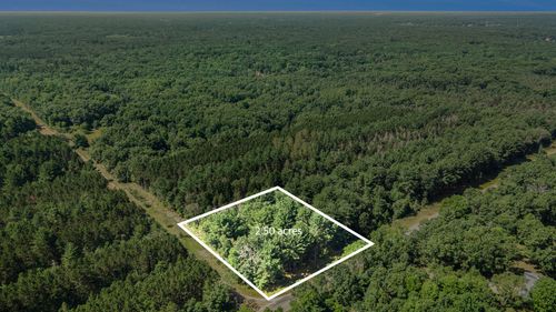Lot D 85th Ave, Mecosta, MI, 49332 | Card Image