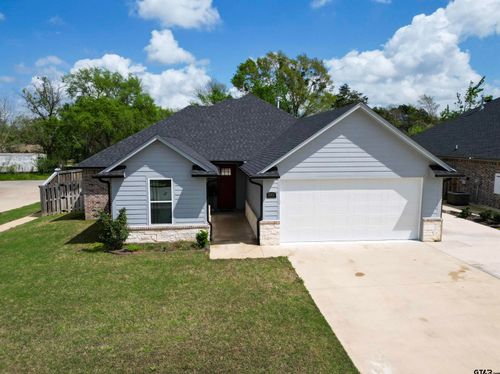 2001 Jason Dr, Whitehouse, TX, 75791-5619 | Card Image
