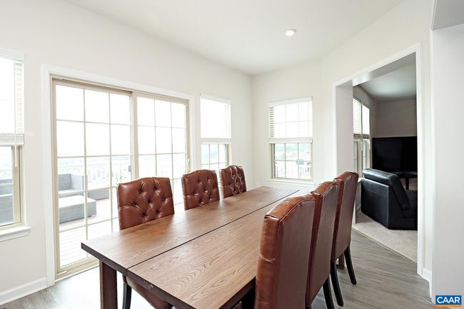 1522 Delphi Ln, House other with 4 bedrooms, 5 bathrooms and null parking in CHARLOTTESVILLE VA | Image 8