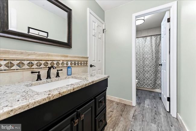 1130 Delaware Ln, House other with 3 bedrooms, 2 bathrooms and null parking in DOWNINGTOWN PA | Image 20
