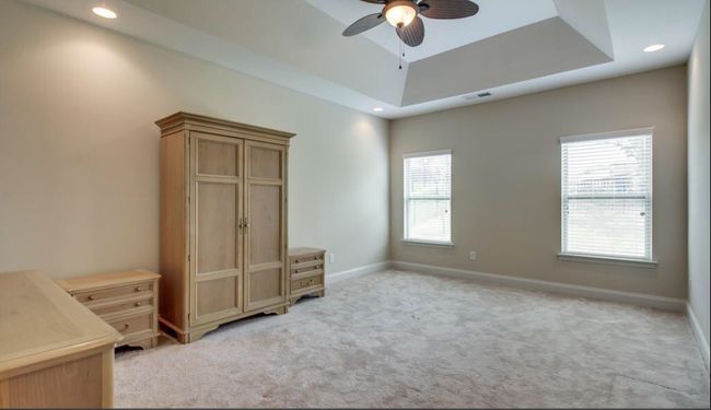 2532 Westerham Way, House other with 3 bedrooms, 3 bathrooms and 3 parking in Thompsons Station TN | Image 9