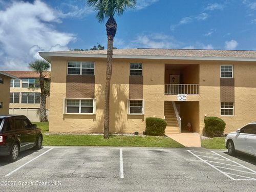 238-3135 Shady Dell Ln, Melbourne, FL, 32935-6264 | Card Image